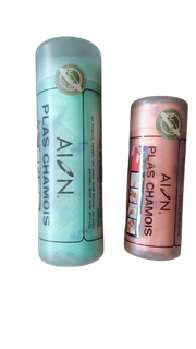 حوله AION ژاپن
